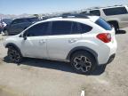 2014 Subaru Xv Crosstrek 2.0 Premium продається в Las Vegas, NV - Front End