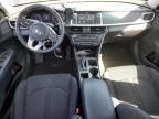 2019 Kia Optima Lx на продаже в Portland, OR - Vandalism
