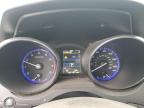 2016 Subaru Outback 2.5I Premium for Sale in Appleton, WI - Front End