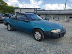 1994 Chevrolet Cavalier Rs de vânzare în Concord, NC - Front End