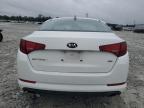 2013 Kia Optima Lx for Sale in Loganville, GA - Mechanical