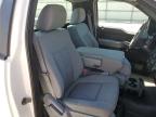 2011 Ford F150  de vânzare în Prairie Grove, AR - Hail