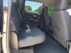 2021 Gmc Sierra K1500 Elevation იყიდება Seaford-ში, DE - Burn - Engine