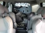 2021 Toyota Sienna Xle للبيع في Conway، AR - Rear End