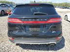 2015 Lincoln Mkc  zu verkaufen in Memphis, TN - All Over