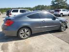 2012 Honda Accord Lx   en Venta en Gaston, SC - Front End