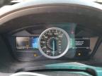 2013 Ford Explorer Limited zu verkaufen in Walton, KY - Front End