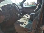 2005 Toyota Tacoma Double Cab Long Bed for Sale in Denver, CO - Front End