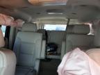 2017 Gmc Yukon Xl Denali for Sale in Moraine, OH - All Over