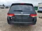2016 Honda Odyssey Ex იყიდება Central Square-ში, NY - Front End