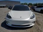 2018 Tesla Model 3  იყიდება Spartanburg-ში, SC - Rear End