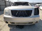 2007 Gmc Yukon Denali للبيع في Los Angeles، CA - Burn