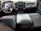 Houston, TX에서 판매 중인 2012 Dodge Ram 1500 St - Rear End