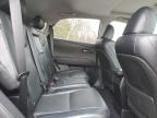 2011 Lexus Rx 350 for Sale in Cookstown, ON - Front End