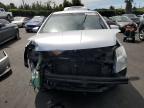 2012 Nissan Sentra 2.0 იყიდება San Martin-ში, CA - Front End