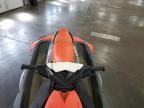 Ham Lake, MN에서 판매 중인 2016 Seadoo Spark - Minor Dent/Scratches
