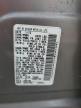2012 Nissan Rogue S за продажба в Corpus Christi, TX - Mechanical