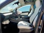 2022 Tesla Model Y  продається в Haslet, TX - Front End