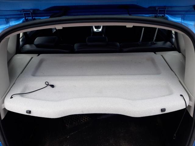 2013 RENAULT SCENIC DYN