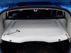 2013 RENAULT SCENIC DYN for sale at Copart WHITBURN