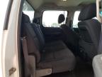 2011 Gmc Sierra K1500 Sle за продажба в Rogersville, MO - Front End
