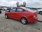 2016 Hyundai Accent Se for Sale in San Diego, CA - Front End