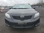 2010 Toyota Corolla Base de vânzare în New Britain, CT - Rear End