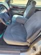 2000 Mercury Grand Marquis Gs for Sale in Anthony, TX - Minor Dent/Scratches