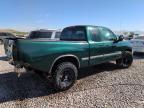 2000 Toyota Tundra Access Cab for Sale in Magna, UT - Rear End