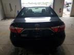 2016 Toyota Camry Le на продаже в Lexington, KY - Front End