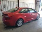 2020 Toyota Corolla Le for Sale in Harleyville, SC - Front End