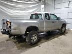 2018 Toyota Tacoma Access Cab للبيع في Candia، NH - Rear End