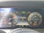 2020 Mercedes-Benz E Amg 53 4Matic en Venta en Opa Locka, FL - Front End