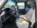 1996 Ford F150  на продаже в Concord, NC - All Over