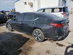 2019 Nissan Altima Sv for Sale in Tucson, AZ - Front End