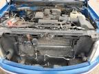 2010 Ford F150 Supercrew იყიდება Portland-ში, MI - Mechanical