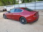 2019 Genesis G70 Prestige for Sale in Austell, GA - Front End