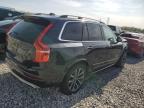 2017 Volvo Xc90 T6 იყიდება Memphis-ში, TN - Front End