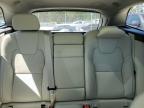 2021 Volvo Xc60 T5 Inscription للبيع في Ellenwood، GA - Front End