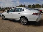 2024 Bmw 530 Xi იყიდება Elgin-ში, IL - Front End