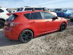 2011 Mazda 3 S na sprzedaż w Magna, UT - Rear End