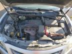 2007 Toyota Camry Hybrid for Sale in East Granby, CT - Front End