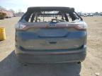 2018 FORD EDGE SEL   à vendre chez Copart ON - LONDON