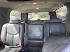 2003 Gmc Yukon Xl Denali for Sale in Reno, NV - Minor Dent/Scratches