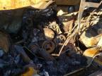 Montreal-est, QC에서 판매 중인 2011 Chevrolet Express G3500  - Burn