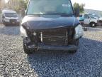 2018 Mercedes-Benz Sprinter 2500 na sprzedaż w Apopka, FL - Front End