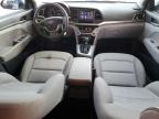 2017 Hyundai Elantra Se for Sale in West Palm Beach, FL - Rear End