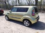 2010 Kia Soul + for Sale in Cicero, IN - Front End