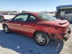 2002 Ford Escort Zx2 na sprzedaż w Prairie Grove, AR - Front End