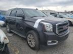 2017 Gmc Yukon Sle იყიდება Dyer-ში, IN - Burn - Interior